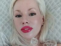 sexy camgirl live LaymaFlay