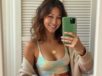 live jasmin sex show LeahReel