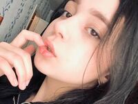 anal web cam sex LeotaBienvenu