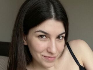 sexcam LeotaGlomski
