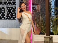 camslut masturbating LeticieHinkley