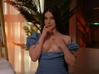 anal sex live LexiSolene