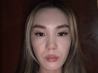 chat room livesex LinaWarmer