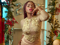 free live chatroom LindaBree