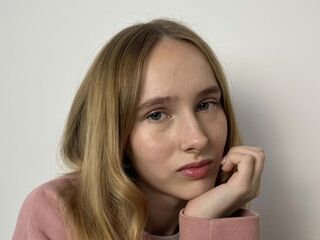 girl webcam sex LisetteMaupredi