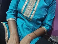 camsex show LishaLiya