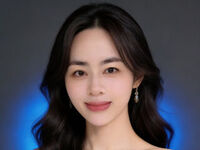 nude cam Liwei