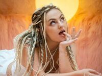 hot cam girl masturbating with dildo LollyMur