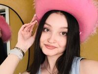 live sexshow LorenaMalueg