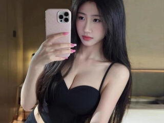 sexy cam girl LouiseEve