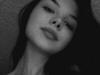 free nude webcam LubaArvanitis