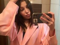 camwhore video LucileVerlin