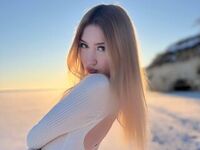 shower sex cam MadaleneAlicia