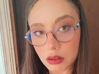 jasmin livesex MadeCristine