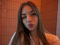 adult video chat MagdalenFaist