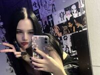 adult videochat webcam MaishaHanawalt
