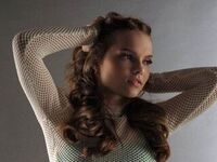 chat room live sex webcam MalkovaNatasha