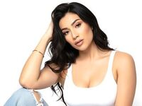 camslut naked ManuelaGarci