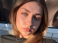 adult webcam chat room MargeEgeland