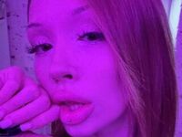 live porn webcam MargueriteBoblak