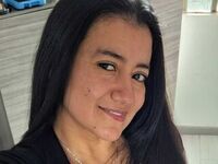 live strip tease show MariaThomp