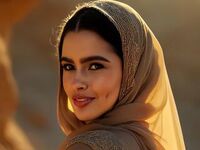 hot girl cam photo MarianSajir