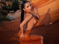 cam girl masturbating with dildo Marianne