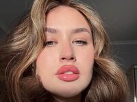 dirty MarielleDefalco