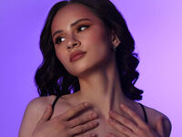 hot camslut MartaBrent