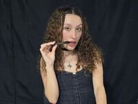 livesex cam show MarthiAdams