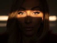 livecam chat MarylinGlory