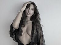 cam babe MathildaLian