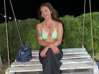 free hardcore web cam MayaClover