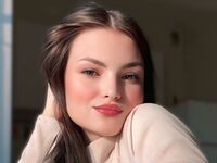 free webcam chat MaybelleBeuerle