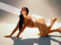 free video chat MelissaCarvalho