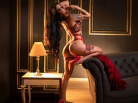 liveshow MelissaCavalli