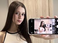 girl sex chat room MelissaMelis