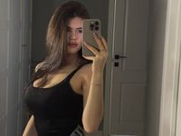 roulette chat MellyBerry
