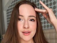 webcam bitch chatroom MertieStaheli