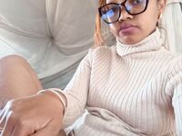 jasmin livecam Miadea