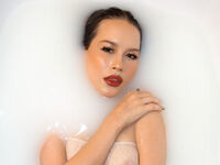 webcamgirl live sex MiraArim