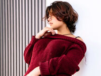 kinky cam picture MisakiWong