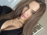 camgirl masturbating with vibrator MoireGrimshaw