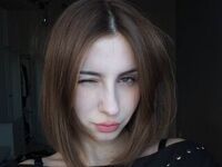 naked cam girl masturbating with vibrator MollySodisia