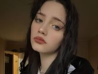 camslut video MyrtisHouzah