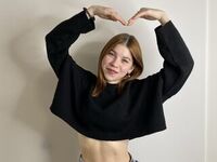 chat room live sex cam NadineGene