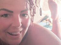 jasmin cam slut video NathalieFare