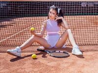 free live cam chat NickiHart