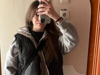 jasmin cam picture NicoleInfinit
