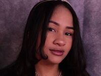 jasmin web cam video NicolleMari